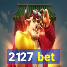 2127 bet